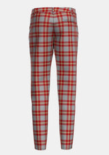 Traditional_Perry_Arisaid_Personal_Tartan_1304_Trouser_back_image