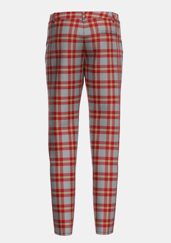 Traditional_Perry_Arisaid_Personal_Tartan_1304_Trouser_back_image
