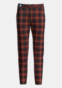 Traditional_Perry_Dress_Personal_Tartan_1214_Trouser_front_image