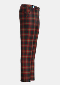 Traditional_Perry_Dress_Personal_Tartan_1214_Trouser_left_image
