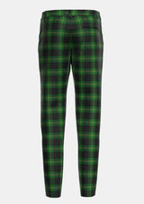 Traditional_Perry_Hunting_Green_Personal_Tartan_1119_Trouser_back_image