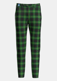 Traditional_Perry_Hunting_Green_Personal_Tartan_1119_Trouser_front_image