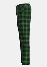 Traditional_Perry_Hunting_Green_Personal_Tartan_1119_Trouser_right_image