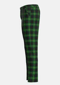 Traditional_Perry_Hunting_Green_Personal_Tartan_1119_Trouser_right_image