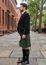 Traditional_Perth_County_Tartan_11714_Kilt_and_Argyle_Jacket_Kilt_Outfit_left_image