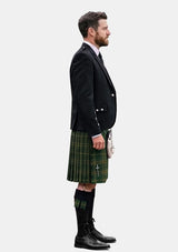 Traditional_Perth_County_Tartan_11714_Kilt_and_Argyle_Jacket_Kilt_Outfits_right_image