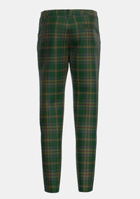 Traditional_Perth_County_Tartan_11714_trouser_back_image