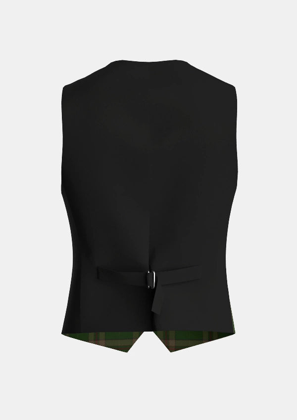Traditional_Pettigrew_J_Family_Tartan_14421_Waistcoat_back_image
