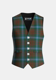 Traditional_Phelan_T_Tartan_14835_Waistcoat_front_image