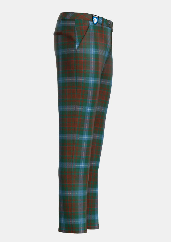 Traditional_Phelan_T_Tartan_14835_trouser_right_image
