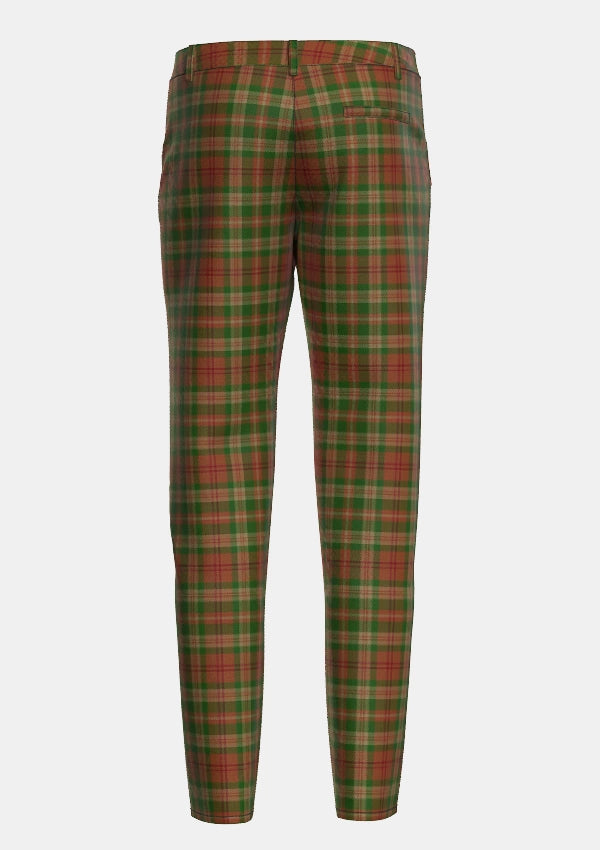 Traditional_Pierce_Tartan_4150_trouser_back_image