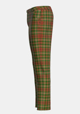 Traditional_Pierce_Tartan_4150_trouser_left_image