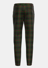 Traditional_Pilette_of_Kinnear_Personal_Tartan_5504_Trouser_back_image