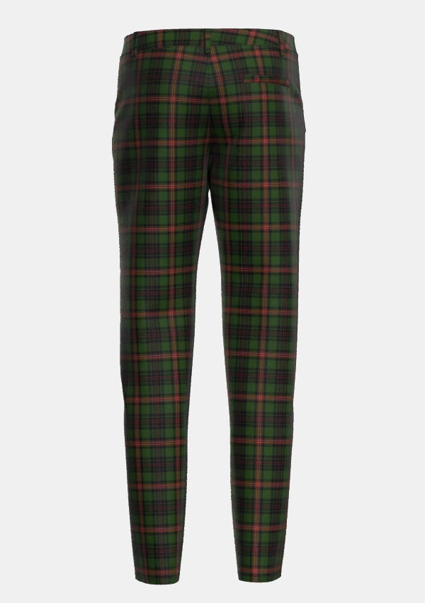 Traditional_Pilette_of_Kinnear_Personal_Tartan_5504_Trouser_back_image