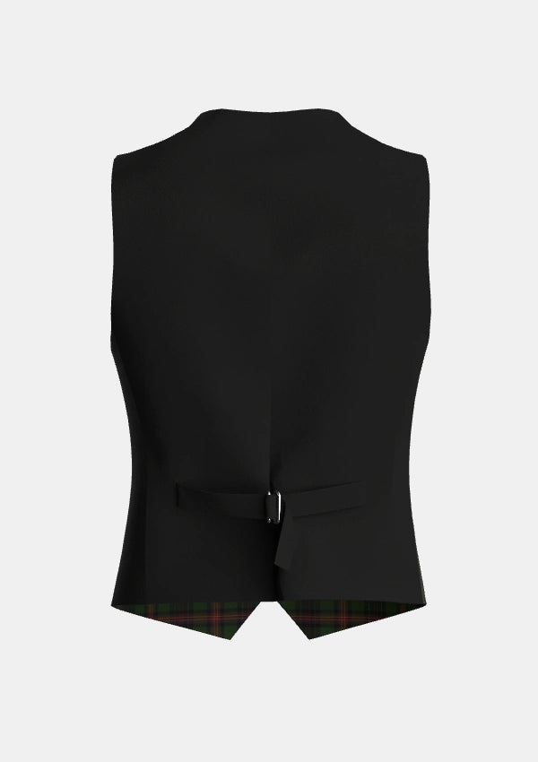 Traditional_Pilette_of_Kinnear_Personal_Tartan_5504_Waistcoat_back_image