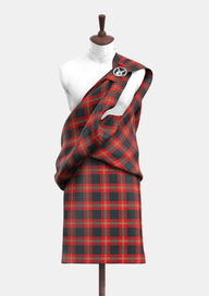 Traditional_Pirrie_Tartan_1212_Great_Kilt_front_image