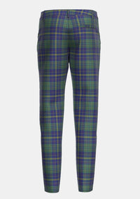 Traditional_Platt_Tartan_749_Trouser_back_image