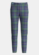 Traditional_Platt_Tartan_749_Trouser_front_image