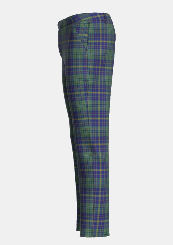 Traditional_Platt_Tartan_749_Trouser_right_image