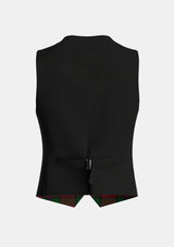 Traditional_Plummer_Personal_Tartan_5947_Waistcoat_back_image