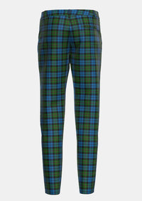 Traditional_Polaris_Military_Tartan_222_trouser_back_image