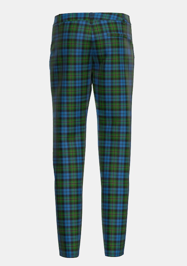 Traditional_Polaris_Military_Tartan_222_trouser_back_image