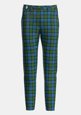 Traditional_Polaris_Military_Tartan_222_trouser_front_image