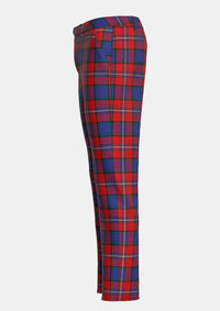 Traditional_Porsche_Bank_Austria_Tartan_11597_trouser_left_image