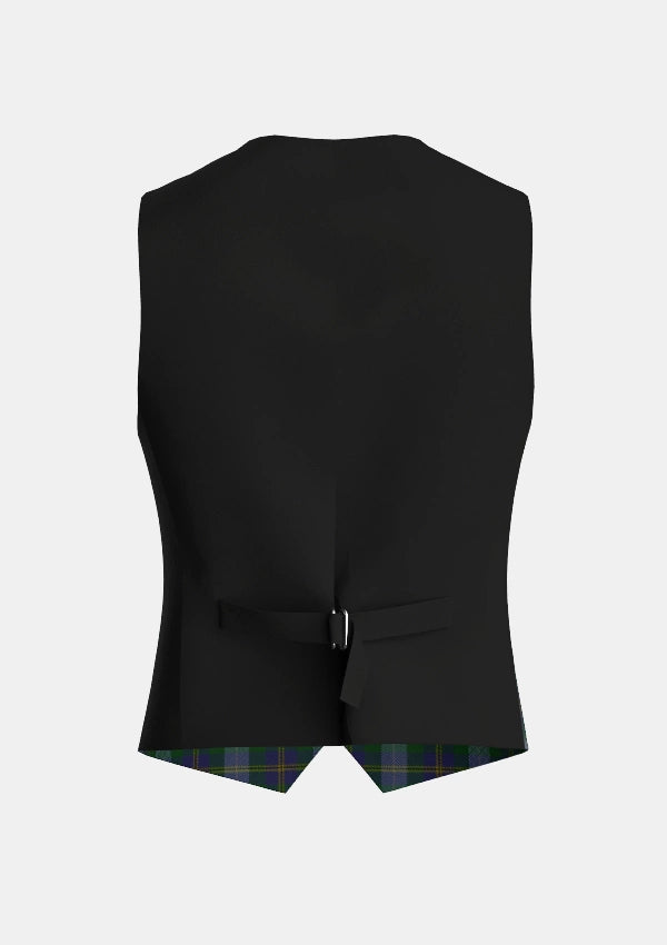 Traditional_Porteous_Tartan_1264_Waistcoat_back_image