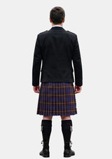 Traditional_Potts_Tartan_4538_Kilt_and_Argyle_Jacket_Kilt_Outfits_back_image