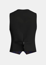 Traditional_Potts_Tartan_4538_Waistcoat_back_image