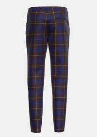 Traditional_Potts_Tartan_4538_trouser_back_image