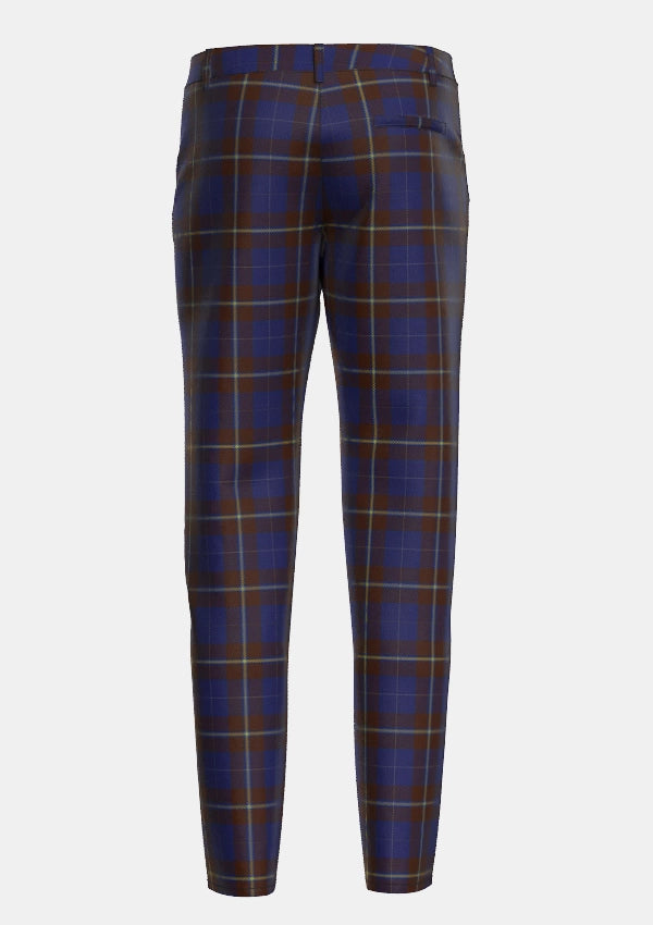 Traditional_Potts_Tartan_4538_trouser_back_image