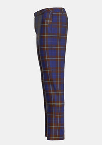 Traditional_Potts_Tartan_4538_trouser_left_image