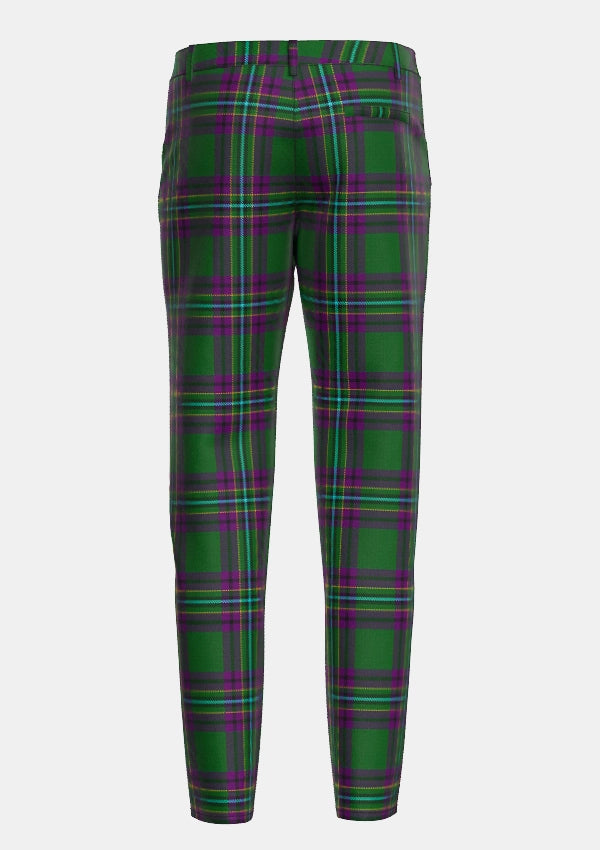 Traditional_Powell_Tartan_11787_trouser_back_image