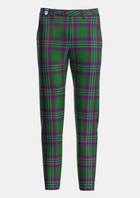 Traditional_Powell_Tartan_11787_trouser_front_image
