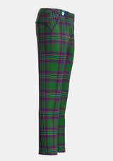Traditional_Powell_Tartan_11787_trouser_right_image