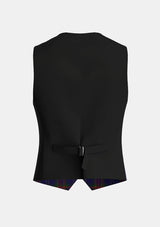 Traditional_Prentice_M_Tartan_14047_Waistcoat_back_image