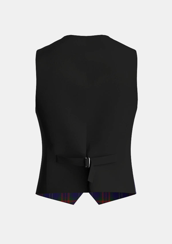 Traditional_Prentice_M_Tartan_14047_Waistcoat_back_image