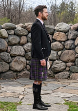 Traditional_Price_Powell_Tartan_10295_Kilt_and_Argyle_Jacket_Kilt_Outfit_right_image