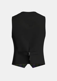 Traditional_Price_Powell_Tartan_10295_Waistcoat_back_image