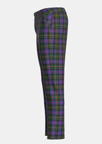 Traditional_Price_Powell_Tartan_10295_trouser_left_image