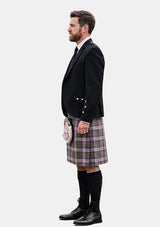 Traditional_Prickly_Thistle_Tartan_10805_Kilt_and_Argyle_Jacket_Kilt_Outfits_left_image
