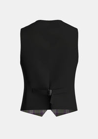 Traditional_Prickly_Thistle_Tartan_10805_Waistcoat_back_image