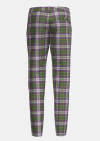 Traditional_Prickly_Thistle_Tartan_10805_trouser_back_image