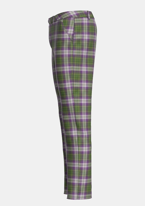 Traditional_Prickly_Thistle_Tartan_10805_trouser_left_image