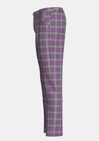 Traditional_Pride_of_Dornoch_Tartan_13188_trouser_left_image