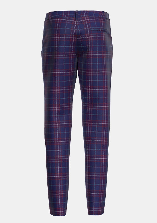 Traditional_Pride_of_Fife_Tartan_3123_trouser_back_image