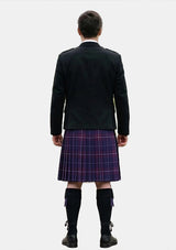 Traditional_Pride_of_Fife_Tartan_Kilt_and_Argyle_Jacket_Kilt_Outfits_back_image
