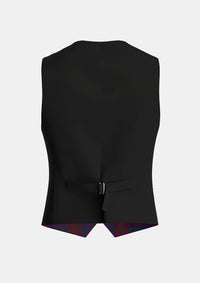 Traditional_Pride_of_Scotland_Autumn_Tartan_6479_Waistcoat_back_image